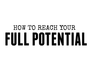 fullpotential