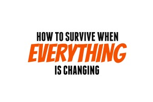 survivechange