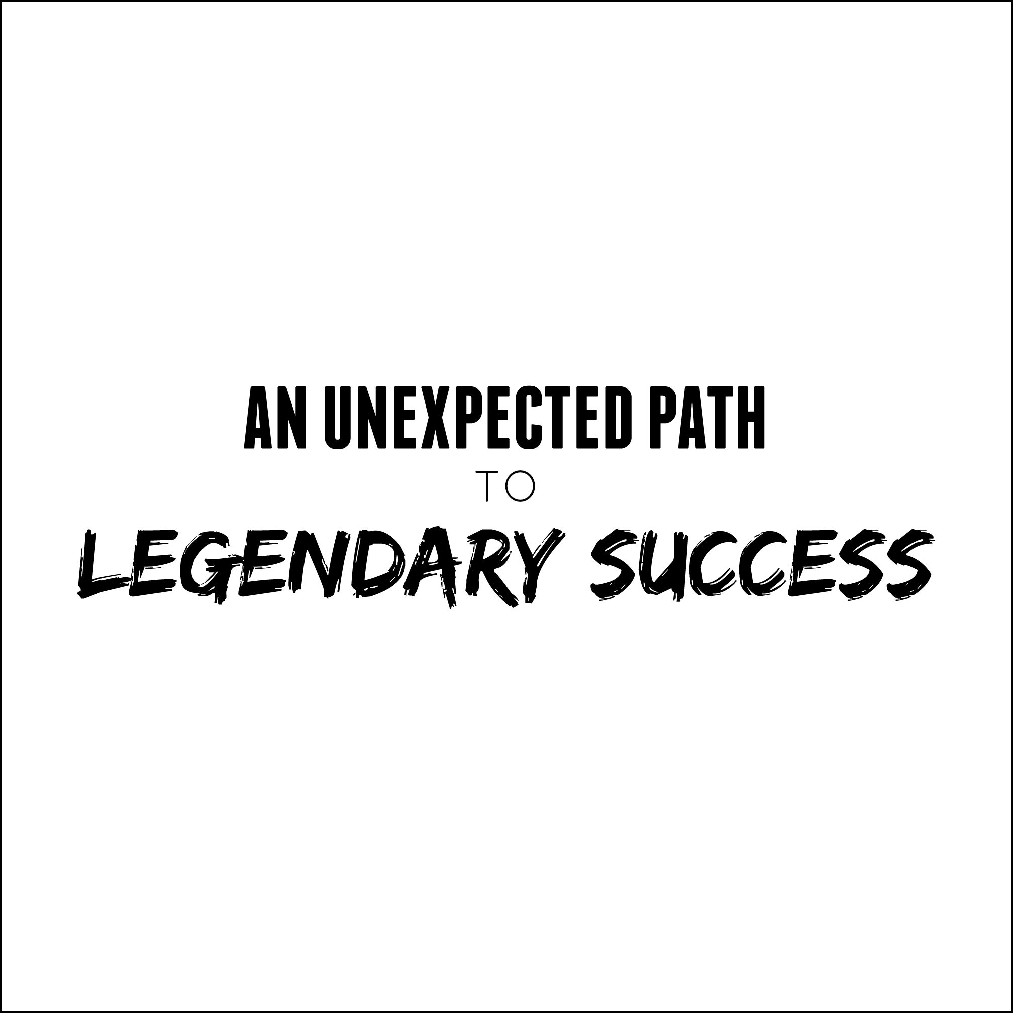 was started by one of the greatest masterminds of american