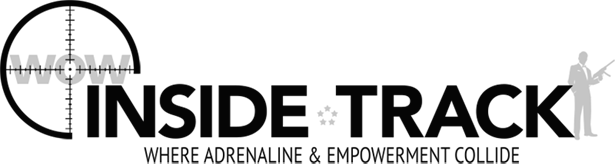 ITW Logo