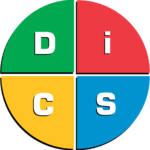 DISC