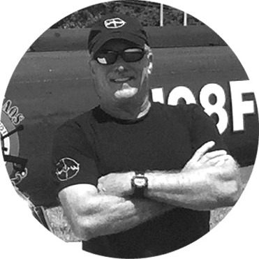 Fred_Huey_1