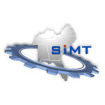SIMT-logo-300x300