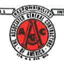 assn