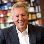 head_john_maxwell